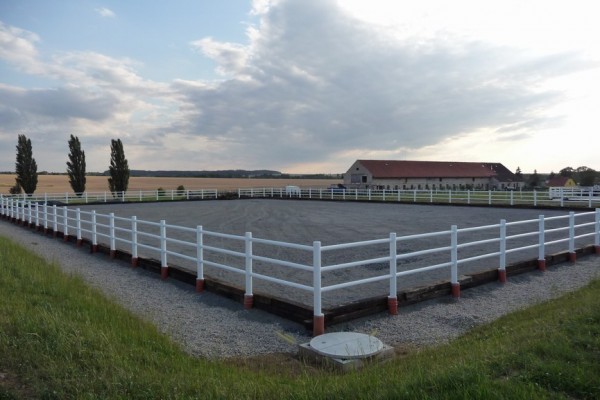 p1030448_0