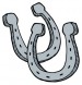 two_cartoon_horseshoes_0521-10