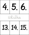 boxy2