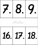 boxy3